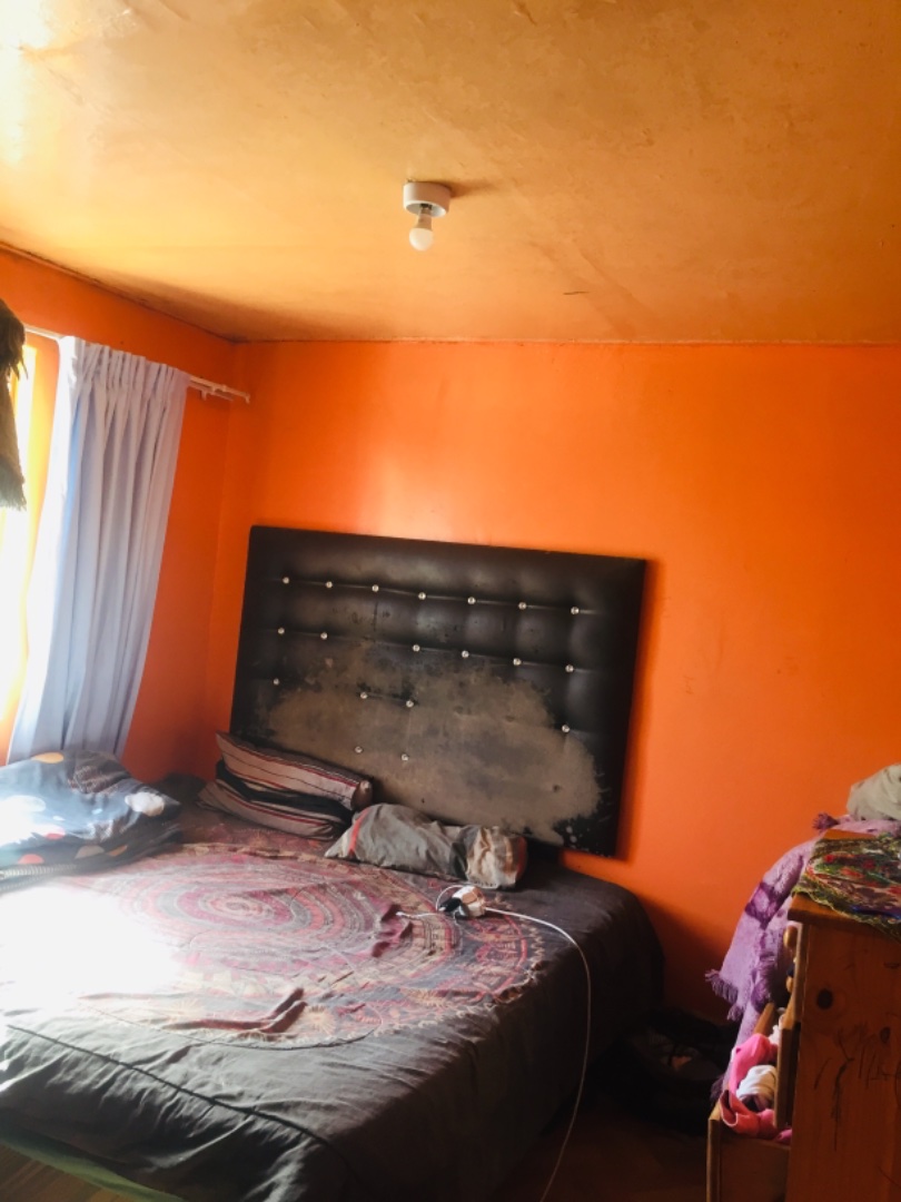  Bedroom Property for Sale in Kwazakhele Eastern Cape